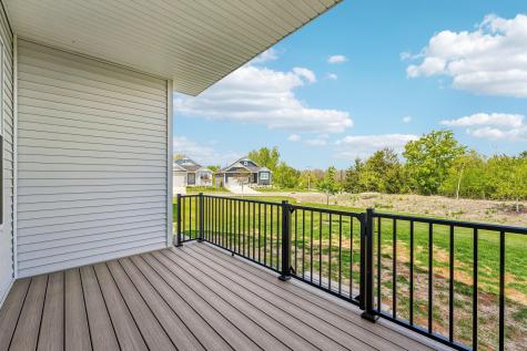 12580 Masters Lane Lindstrom MN 55045