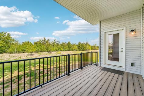 12580 Masters Lane Lindstrom MN 55045