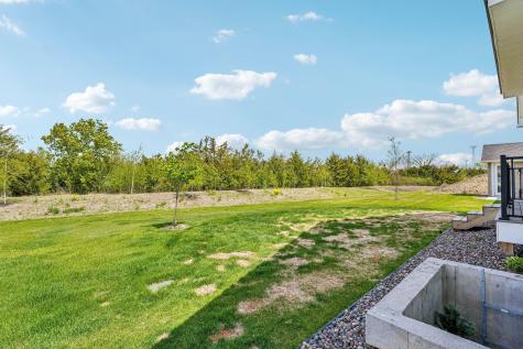 12580 Masters Lane Lindstrom MN 55045