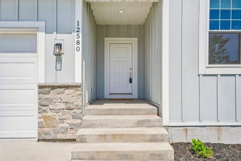 12580 Masters Lane Lindstrom MN 55045