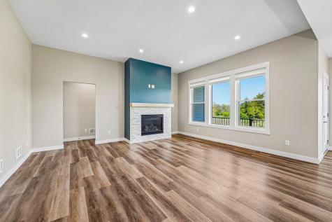 12580 Masters Lane Lindstrom MN 55045