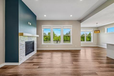 12580 Masters Lane Lindstrom MN 55045
