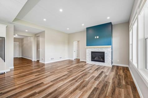 12580 Masters Lane Lindstrom MN 55045
