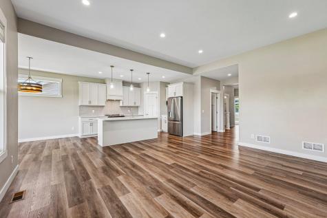12580 Masters Lane Lindstrom MN 55045