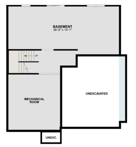 15806 73rd Court NE Otsego MN 55330