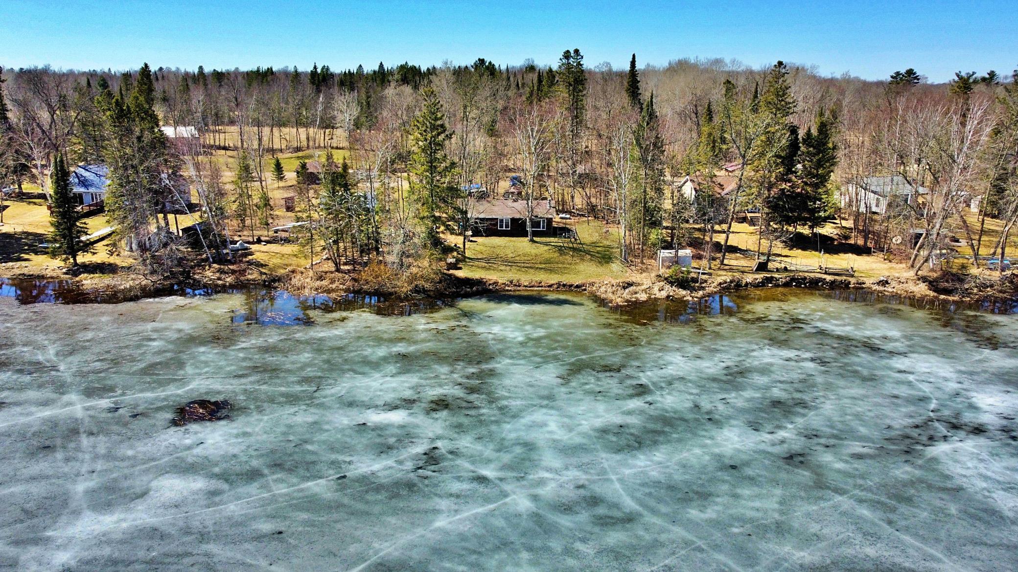49360 405th Place Palisade MN 56469