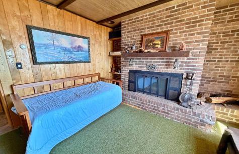 49360 405th Place Palisade MN 56469
