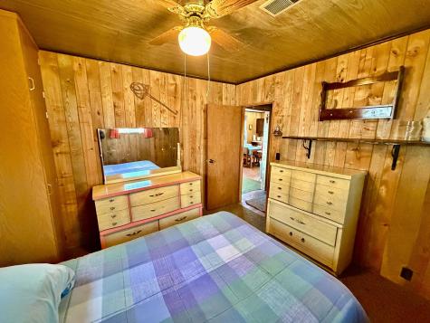 49360 405th Place Palisade MN 56469