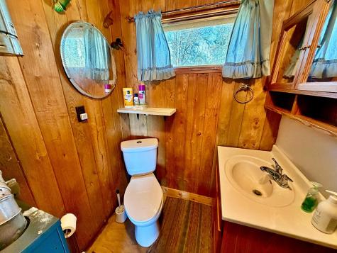 49360 405th Place Palisade MN 56469