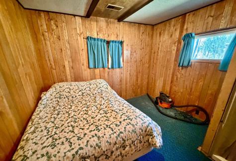 49360 405th Place Palisade MN 56469