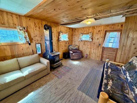 49360 405th Place Palisade MN 56469
