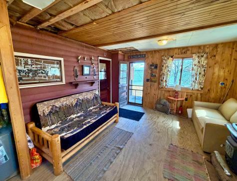 49360 405th Place Palisade MN 56469