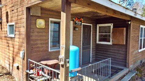 49360 405th Place Palisade MN 56469