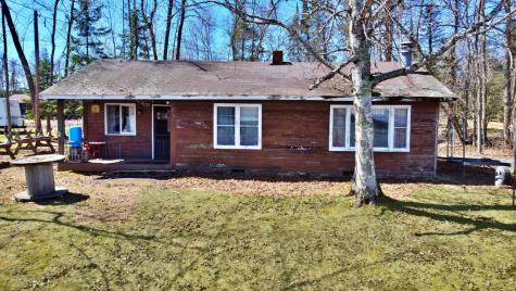 49360 405th Place Palisade MN 56469