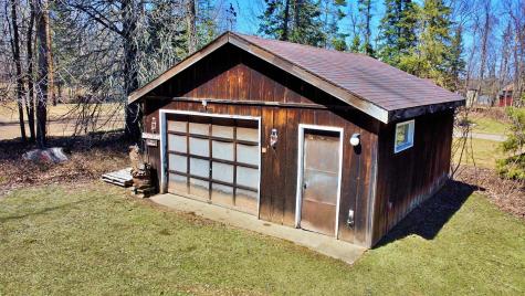 49360 405th Place Palisade MN 56469
