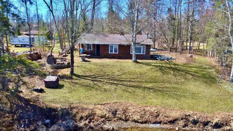 49360 405th Place Palisade MN 56469