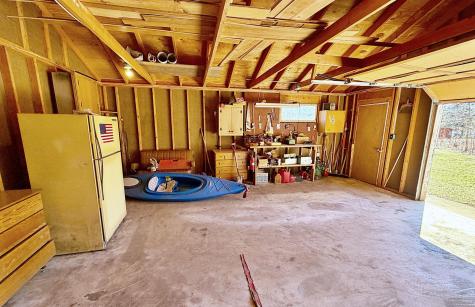 49360 405th Place Palisade MN 56469