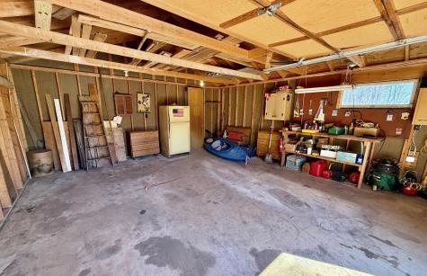 49360 405th Place Palisade MN 56469