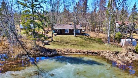 49360 405th Place Palisade MN 56469