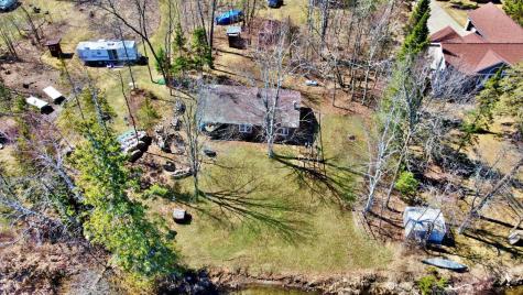 49360 405th Place Palisade MN 56469