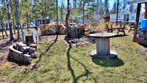 49360 405th Place Palisade MN 56469