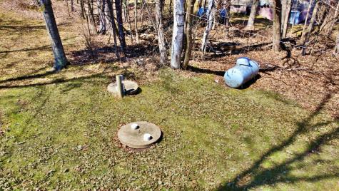 49360 405th Place Palisade MN 56469