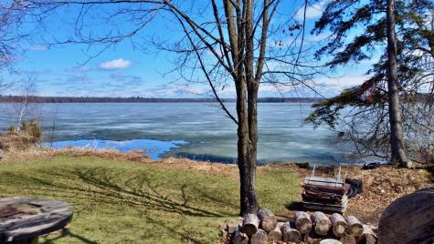 49360 405th Place Palisade MN 56469