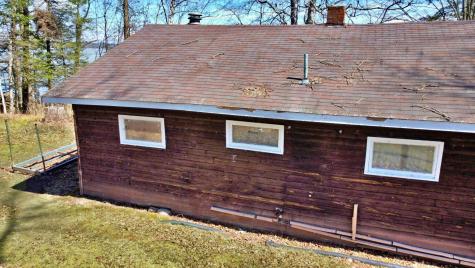 49360 405th Place Palisade MN 56469
