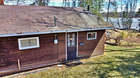 49360 405th Place Palisade MN 56469