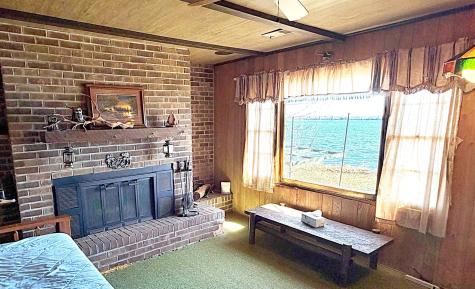 49360 405th Place Palisade MN 56469