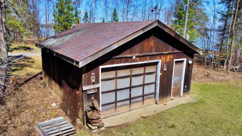 49360 405th Place Palisade MN 56469