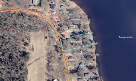 49360 405th Place Palisade MN 56469