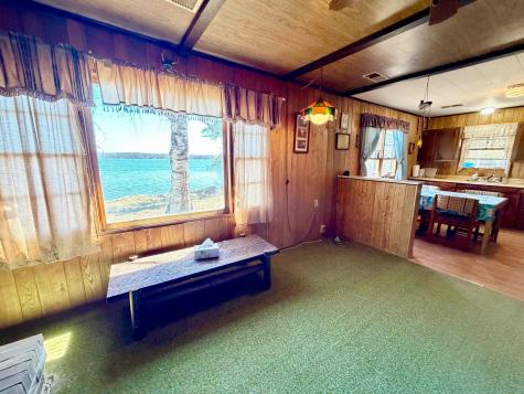 49360 405th Place Palisade MN 56469