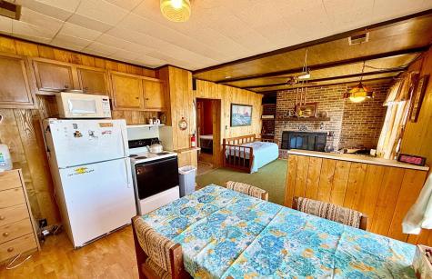49360 405th Place Palisade MN 56469