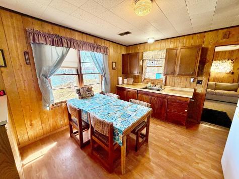 49360 405th Place Palisade MN 56469