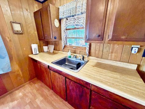 49360 405th Place Palisade MN 56469