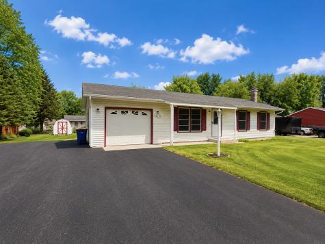 6286 Fairfax Trail Warsaw MN 55087