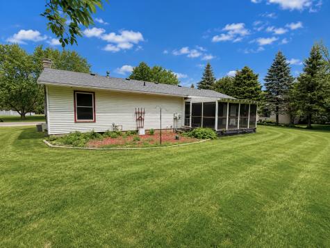 6286 Fairfax Trail Warsaw MN 55087