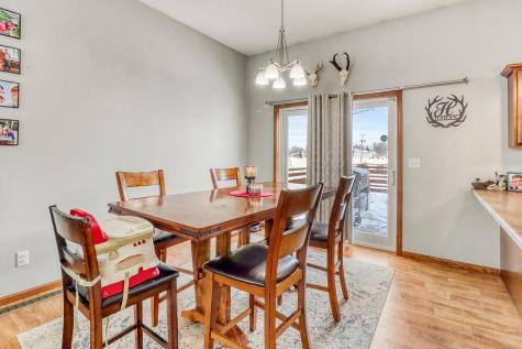 302 Chicago Avenue Breckenridge MN 56520