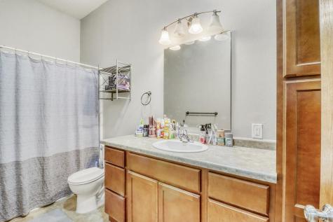 302 Chicago Avenue Breckenridge MN 56520