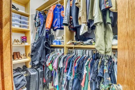 302 Chicago Avenue Breckenridge MN 56520