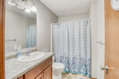 302 Chicago Avenue Breckenridge MN 56520