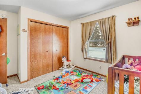 302 Chicago Avenue Breckenridge MN 56520