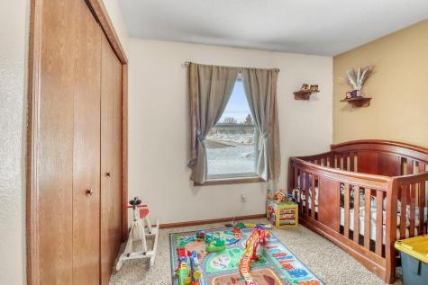 302 Chicago Avenue Breckenridge MN 56520