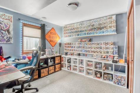 302 Chicago Avenue Breckenridge MN 56520