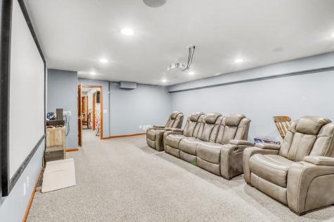 302 Chicago Avenue Breckenridge MN 56520