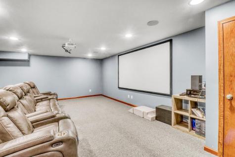 302 Chicago Avenue Breckenridge MN 56520