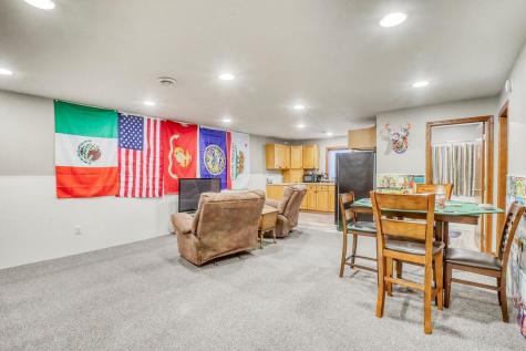 302 Chicago Avenue Breckenridge MN 56520