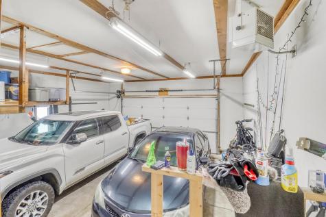 302 Chicago Avenue Breckenridge MN 56520