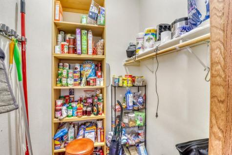 302 Chicago Avenue Breckenridge MN 56520